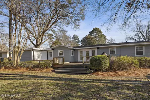 1630 Kent Ave, Jackson, MS 39211 photo 23