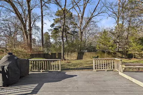 1630 Kent Ave, Jackson, MS 39211 photo 21