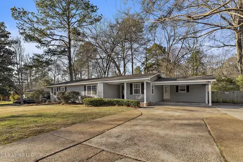 1630 Kent Ave, Jackson, MS 39211 photo 25