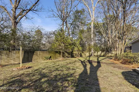 1630 Kent Ave, Jackson, MS 39211 photo 24