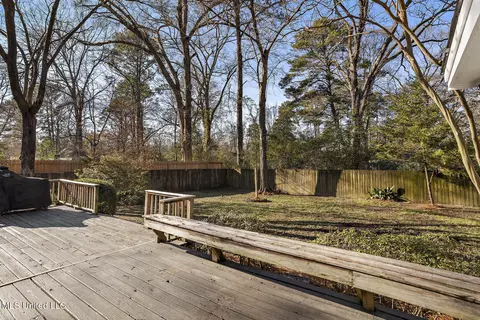 1630 Kent Ave, Jackson, MS 39211 photo 22