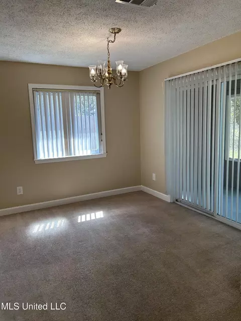 1 Rabbit Run, Diamondhead, MS 39525 photo 6