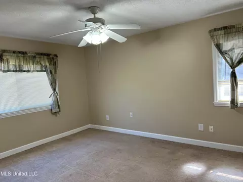 1 Rabbit Run, Diamondhead, MS 39525 photo 20