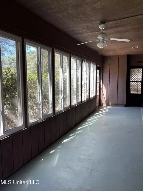 1 Rabbit Run, Diamondhead, MS 39525 photo 24