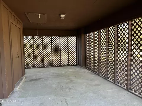 1 Rabbit Run, Diamondhead, MS 39525 photo 15