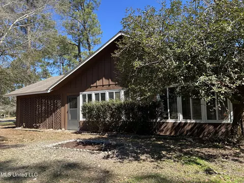 1 Rabbit Run, Diamondhead, MS 39525 photo 26