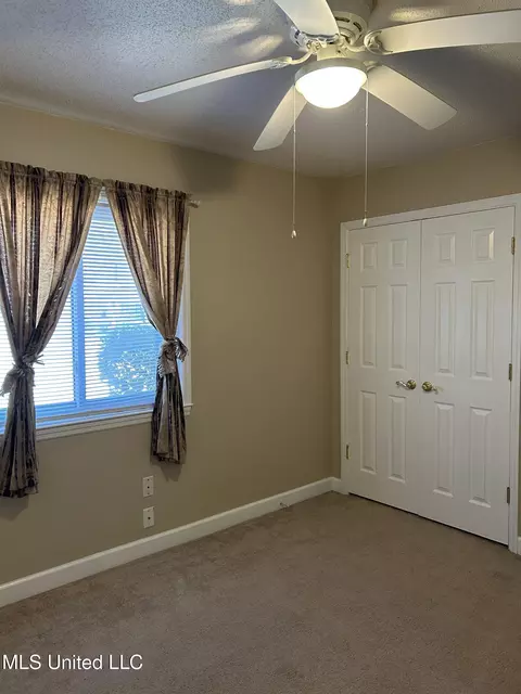1 Rabbit Run, Diamondhead, MS 39525 photo 23