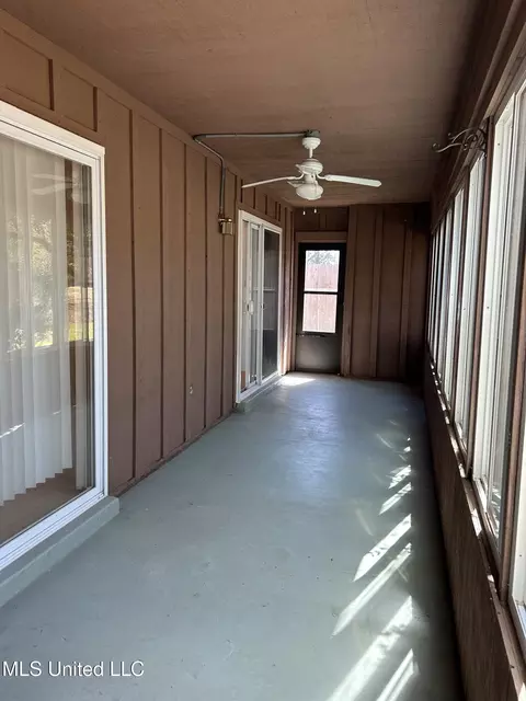 1 Rabbit Run, Diamondhead, MS 39525 photo 25