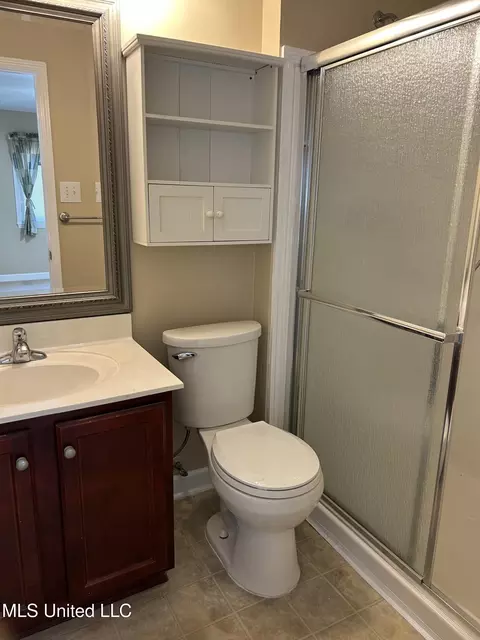 1 Rabbit Run, Diamondhead, MS 39525 photo 16