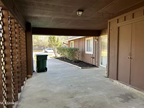 1 Rabbit Run, Diamondhead, MS 39525 photo 14