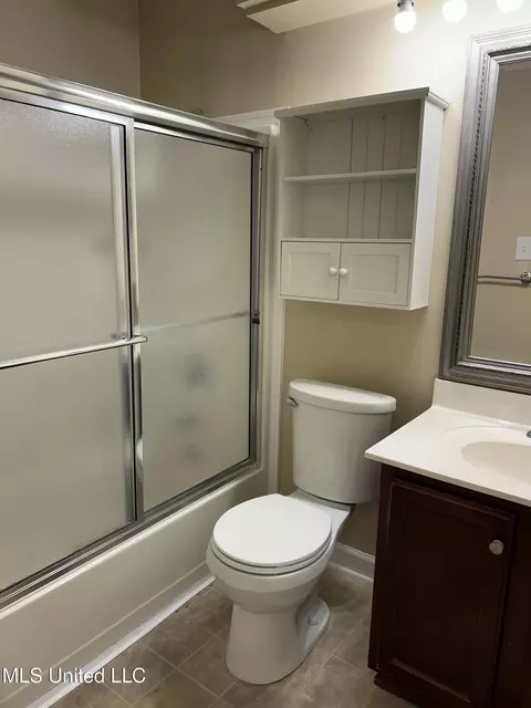 1 Rabbit Run, Diamondhead, MS 39525 photo 21