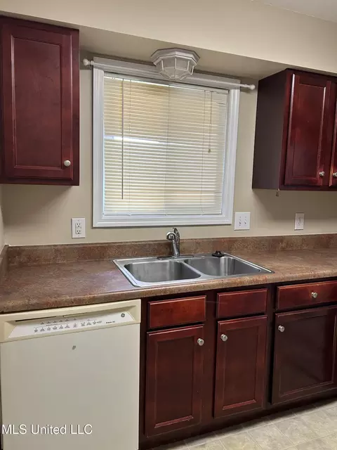 1 Rabbit Run, Diamondhead, MS 39525 photo 8