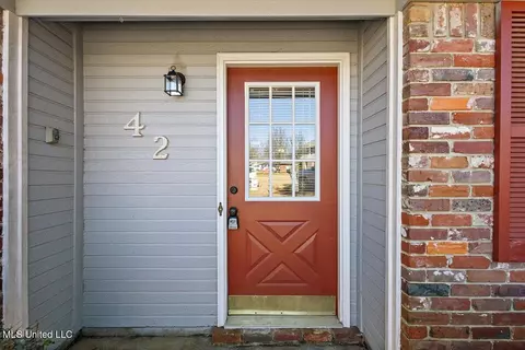 Other - 42 Meadowoods Ter, Jackson, MS 39211 photo 3 of 5