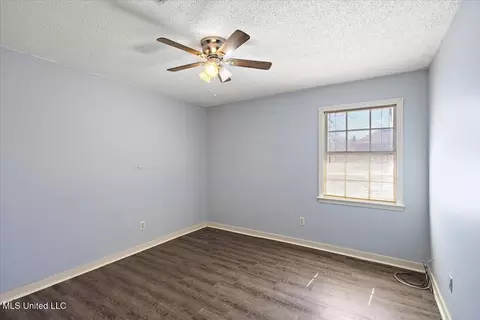 Bedroom - 42 Meadowoods Ter, Jackson, MS 39211 photo 3 of 3