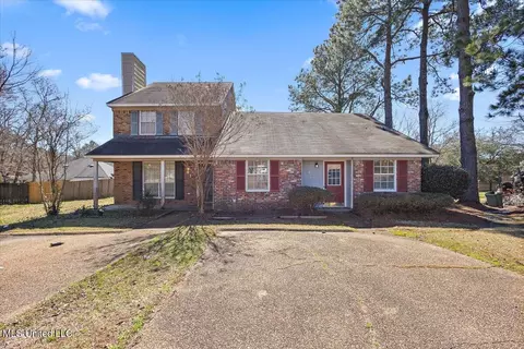 Other - 42 Meadowoods Ter, Jackson, MS 39211 photo 2 of 5