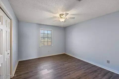 Bedroom - 42 Meadowoods Ter, Jackson, MS 39211 photo 1 of 3