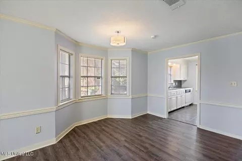 Dining - 42 Meadowoods Ter, Jackson, MS 39211 photo 1 of 1