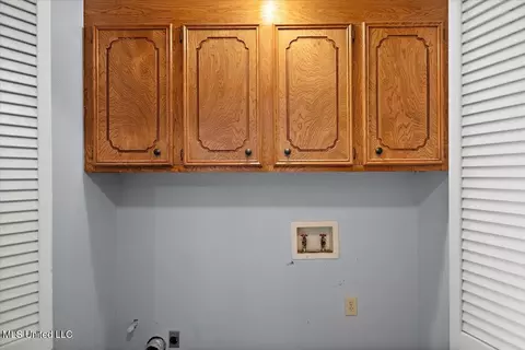 Other - 42 Meadowoods Ter, Jackson, MS 39211 photo 5 of 5