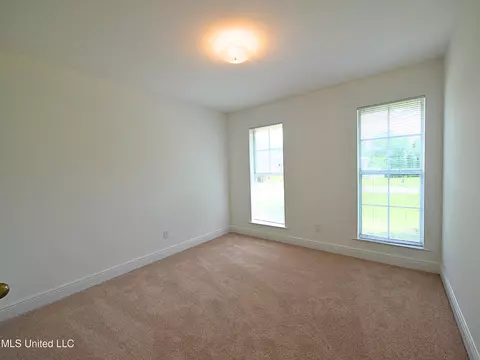 846 Kimo Ct, Diamondhead, MS 39525 photo 19