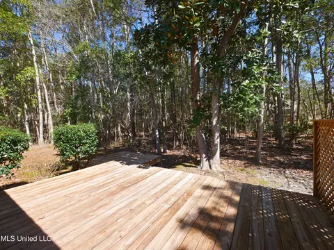846 Kimo Ct, Diamondhead, MS 39525 photo 17