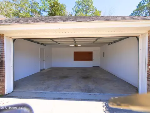 846 Kimo Ct, Diamondhead, MS 39525 photo 18