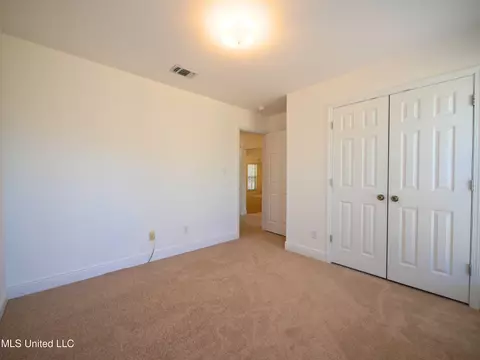 846 Kimo Ct, Diamondhead, MS 39525 photo 15