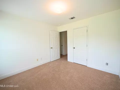 846 Kimo Ct, Diamondhead, MS 39525 photo 20