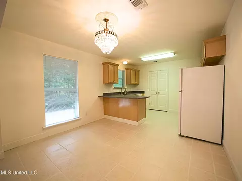 846 Kimo Ct, Diamondhead, MS 39525 photo 8