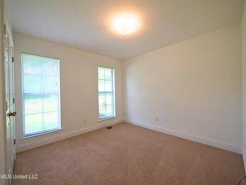 846 Kimo Ct, Diamondhead, MS 39525 photo 22