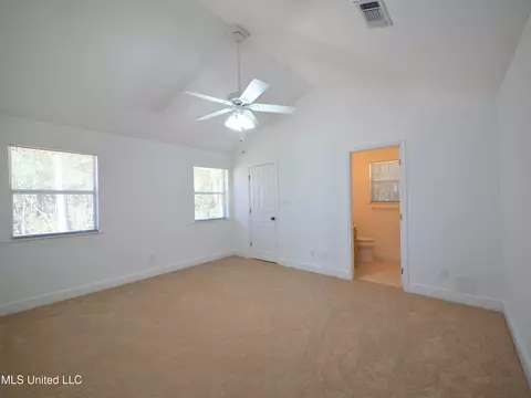 846 Kimo Ct, Diamondhead, MS 39525 photo 13