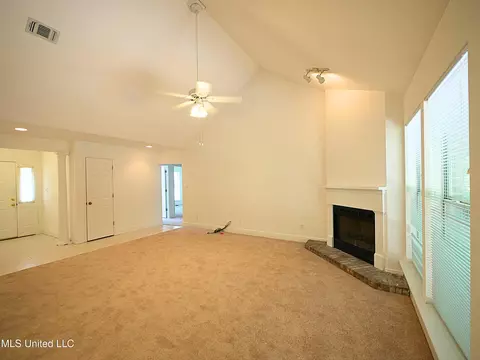 846 Kimo Ct, Diamondhead, MS 39525 photo 6