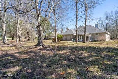 Exterior - 6809 Hilo St, Diamondhead, MS 39525 photo 15 of 24