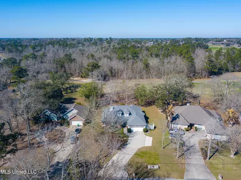 View/Area - 6809 Hilo St, Diamondhead, MS 39525 photo 1 of 21