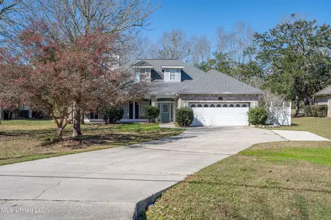 Other - 6809 Hilo St, Diamondhead, MS 39525 photo 1 of 18