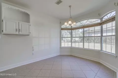 Other - 6809 Hilo St, Diamondhead, MS 39525 photo 7 of 18