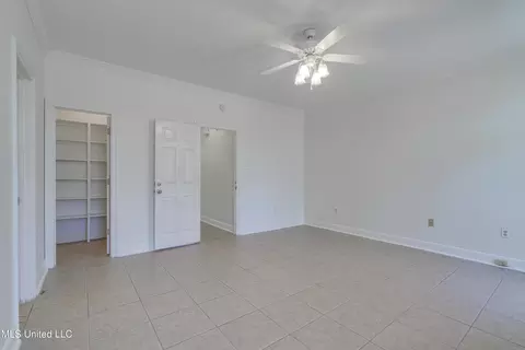 Bedroom - 6809 Hilo St, Diamondhead, MS 39525 photo 3 of 8
