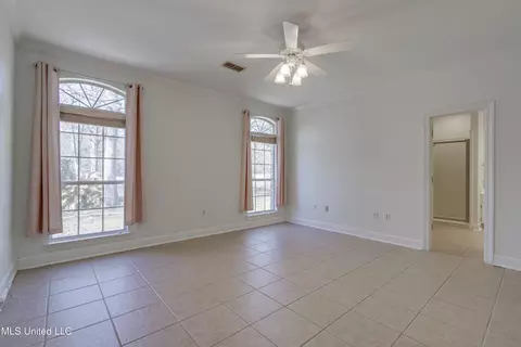 Bedroom - 6809 Hilo St, Diamondhead, MS 39525 photo 1 of 8