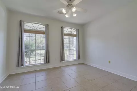 Other - 6809 Hilo St, Diamondhead, MS 39525 photo 16 of 18