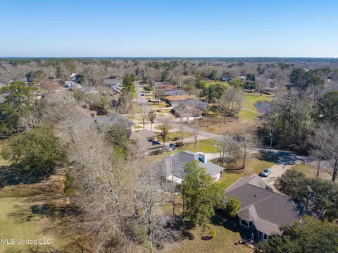 View/Area - 6809 Hilo St, Diamondhead, MS 39525 photo 7 of 21