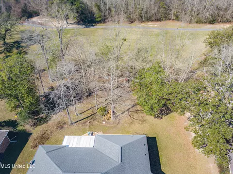 View/Area - 6809 Hilo St, Diamondhead, MS 39525 photo 21 of 21