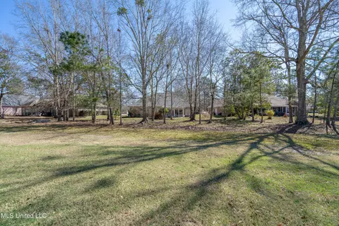 Exterior - 6809 Hilo St, Diamondhead, MS 39525 photo 17 of 24