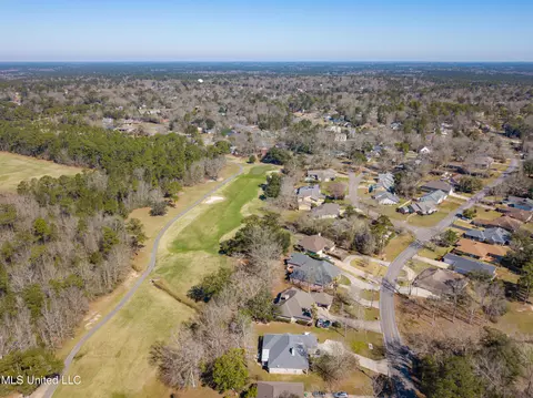 View/Area - 6809 Hilo St, Diamondhead, MS 39525 photo 11 of 21