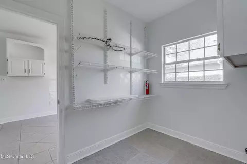 Other - 6809 Hilo St, Diamondhead, MS 39525 photo 9 of 18