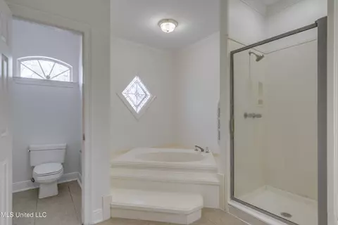 Bath - 6809 Hilo St, Diamondhead, MS 39525 photo 3 of 6