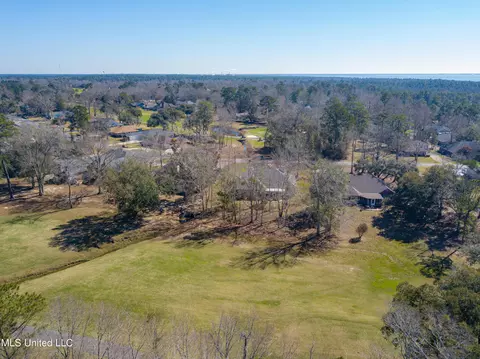 View/Area - 6809 Hilo St, Diamondhead, MS 39525 photo 4 of 21