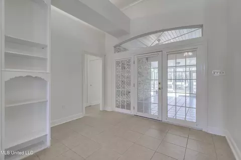 Other - 6809 Hilo St, Diamondhead, MS 39525 photo 3 of 18