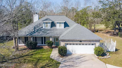 Other - 6809 Hilo St, Diamondhead, MS 39525 photo 2 of 18