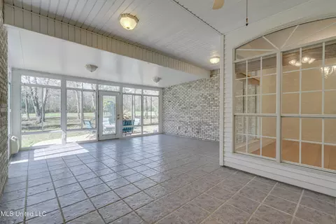 Exterior - 6809 Hilo St, Diamondhead, MS 39525 photo 7 of 24