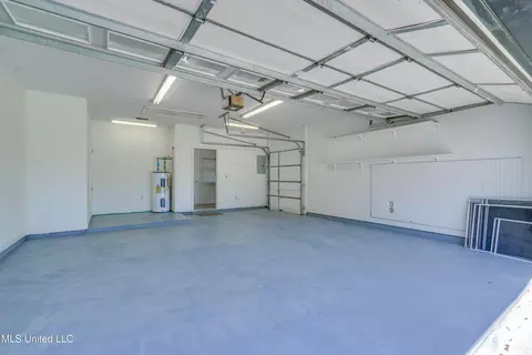Other - 6809 Hilo St, Diamondhead, MS 39525 photo 12 of 18