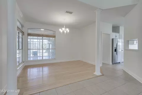 Living - 6809 Hilo St, Diamondhead, MS 39525 photo 7 of 7